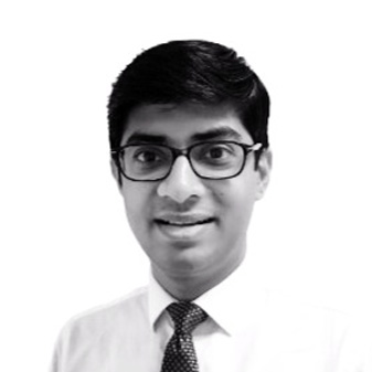 Kartikeya Varma, Director – Marketing            Effectiveness Nielsen