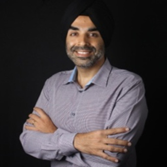 Prabh Simran Singh, Consumer & Revenue  Lead    Hotstar